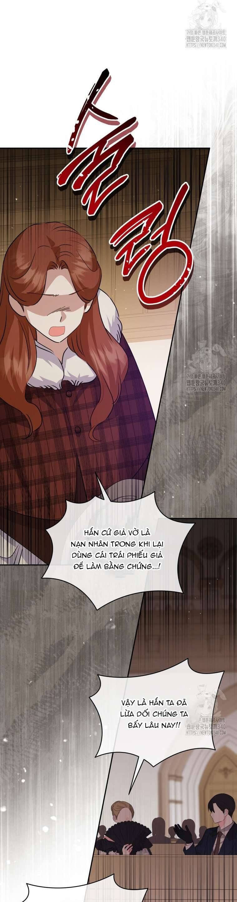 page_22