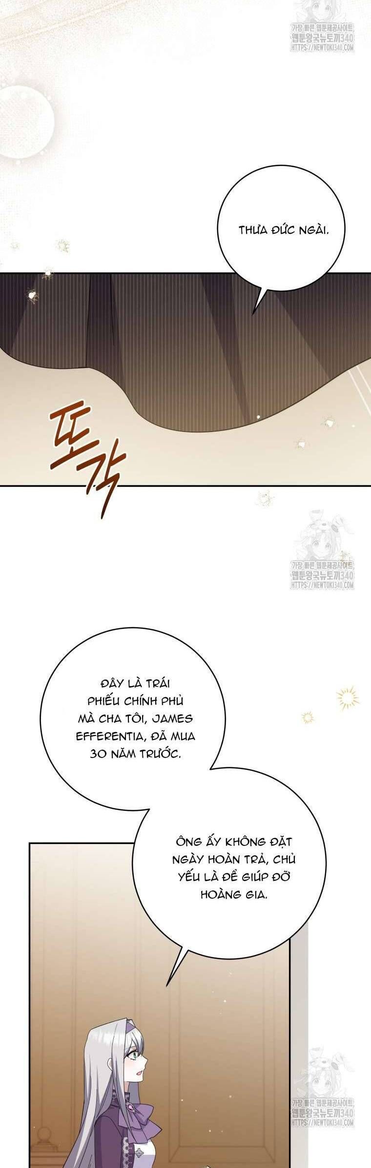 page_26