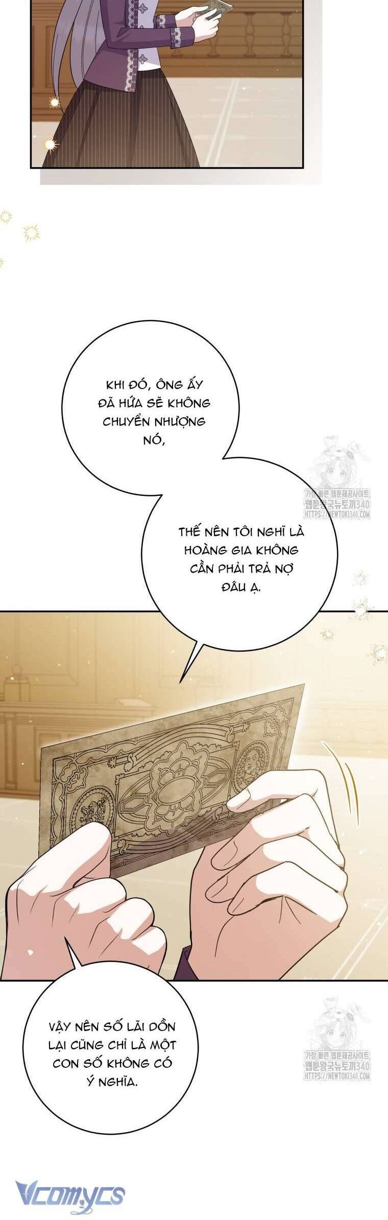 page_27