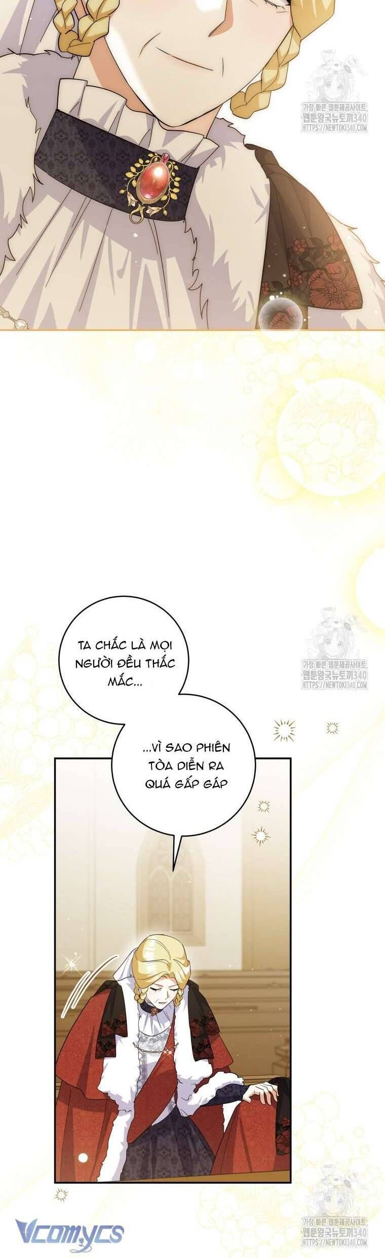 page_30