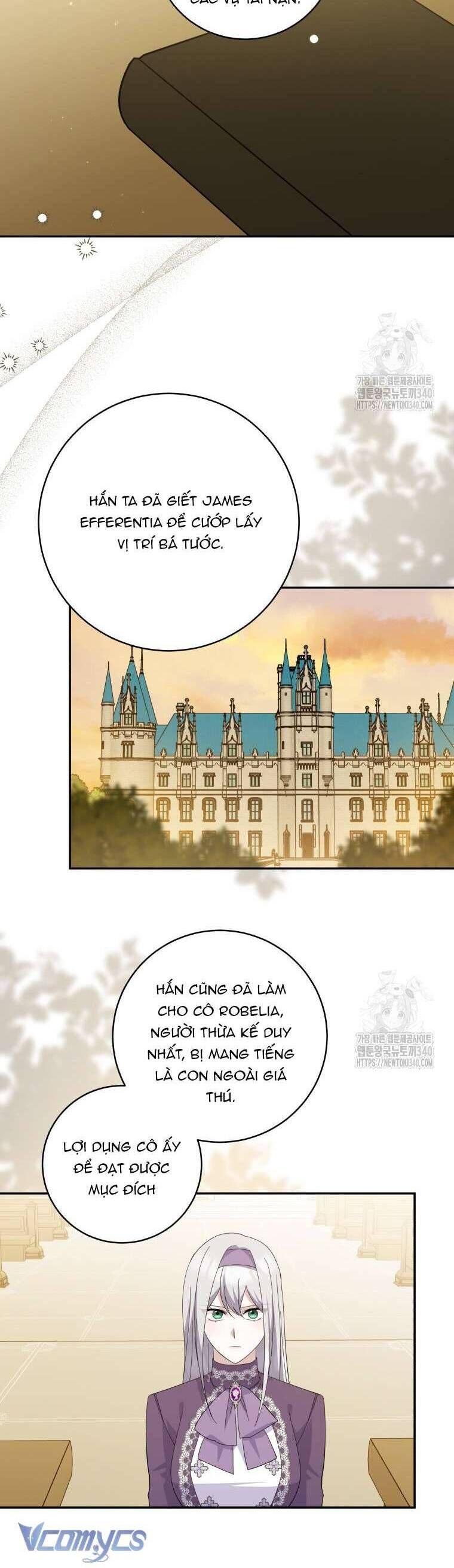 page_36