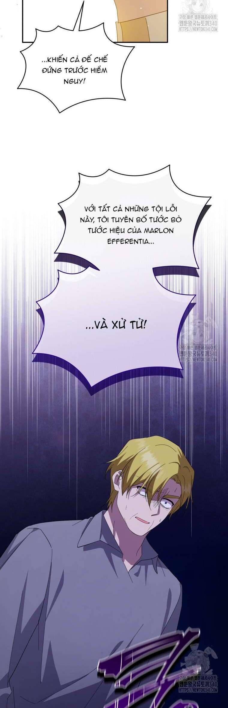page_38