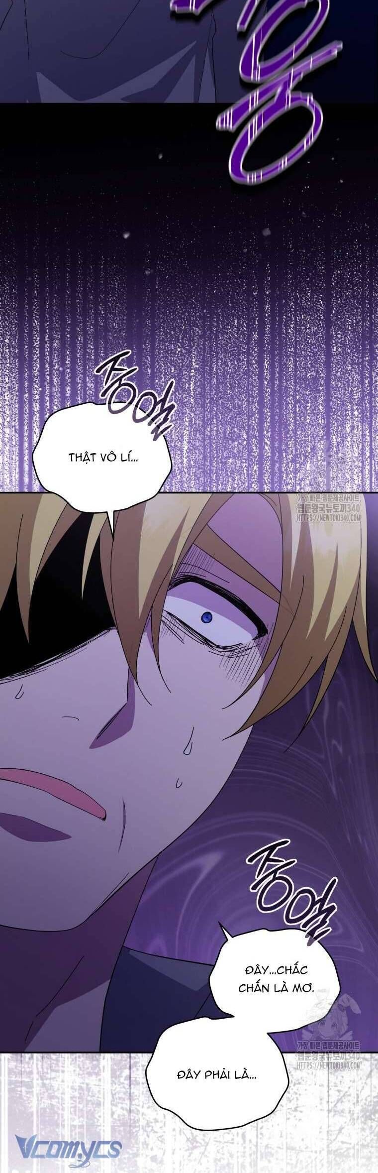page_39
