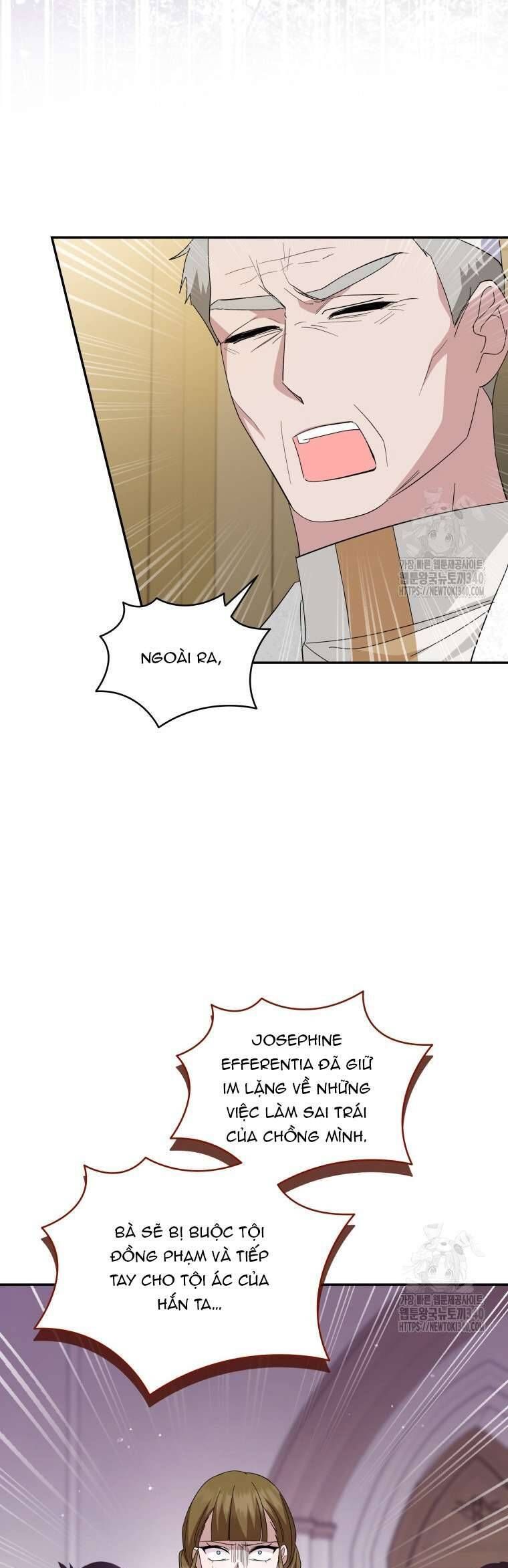 page_40