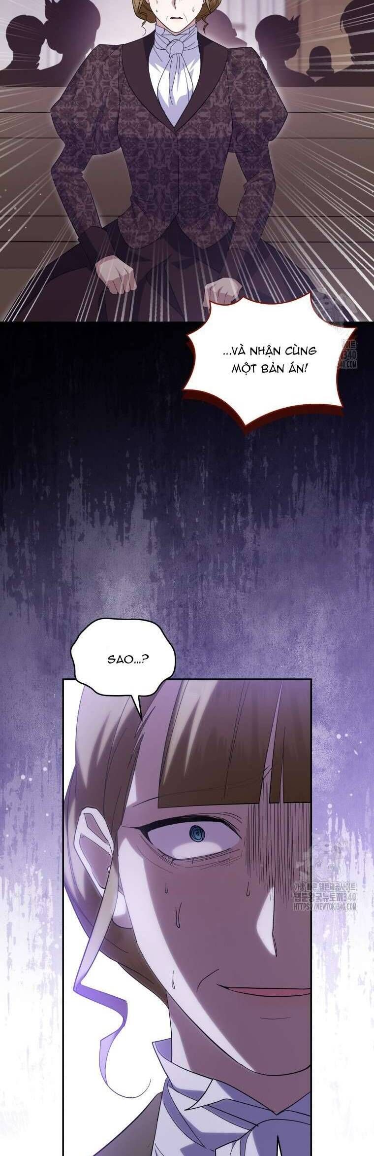 page_41