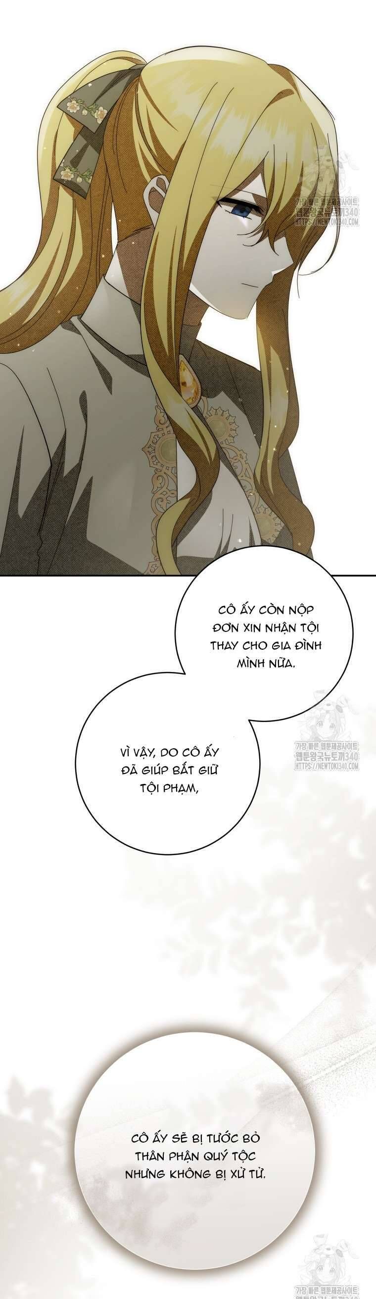 page_43