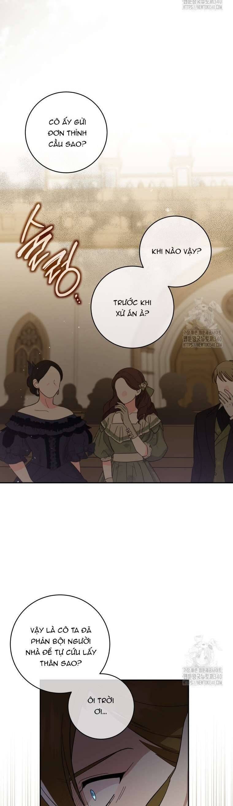 page_44
