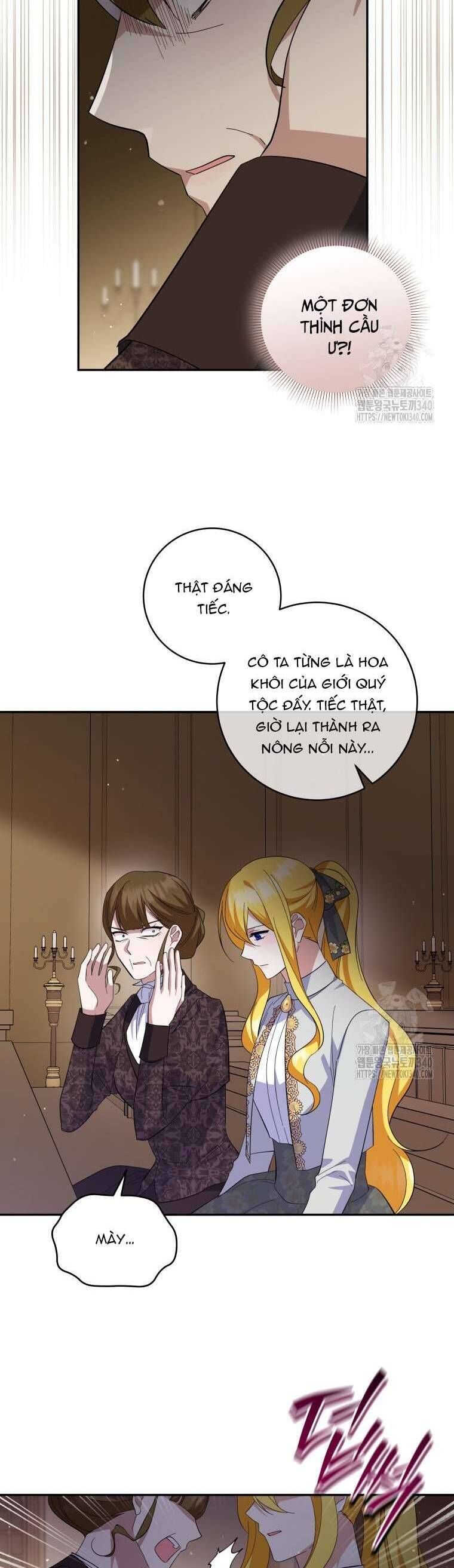 page_45
