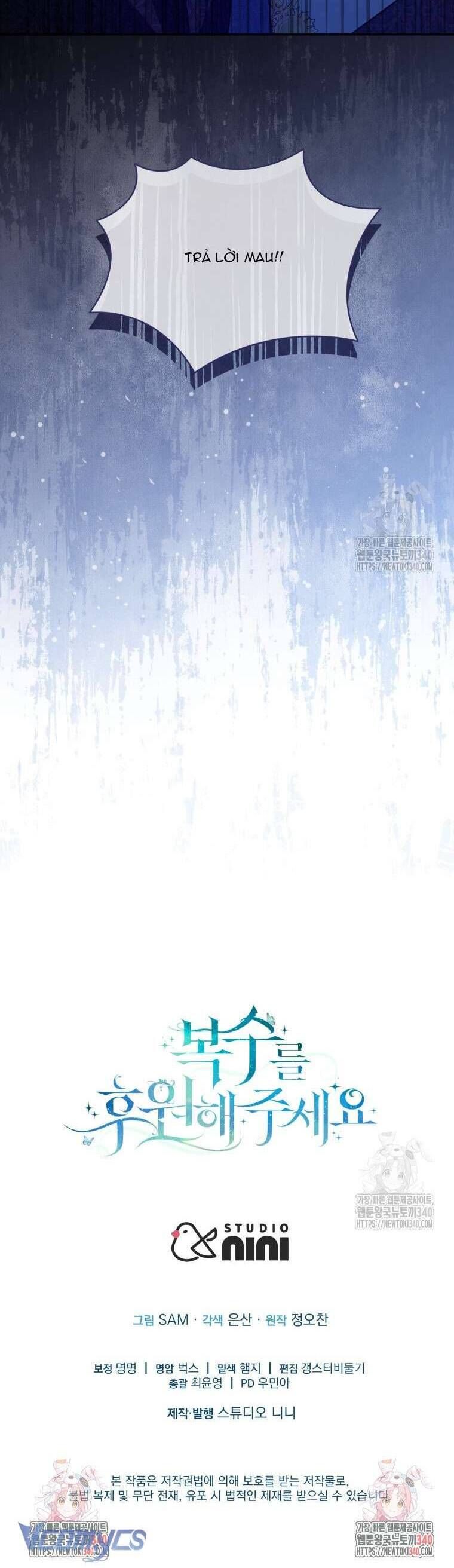 page_47