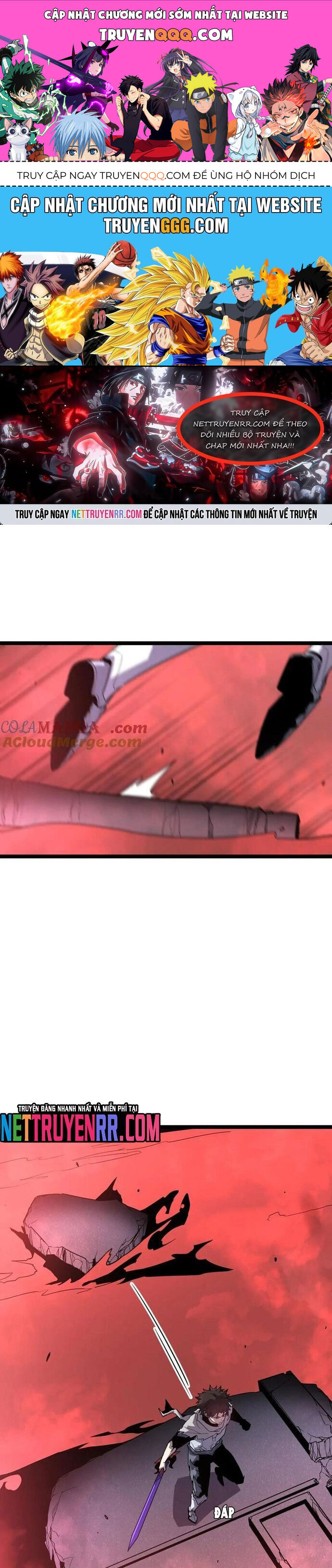 page_0