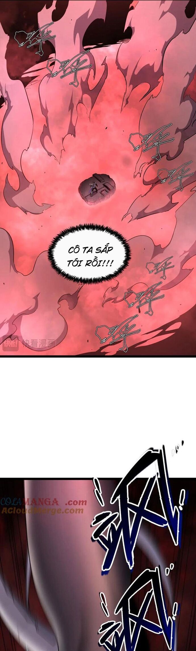 page_12