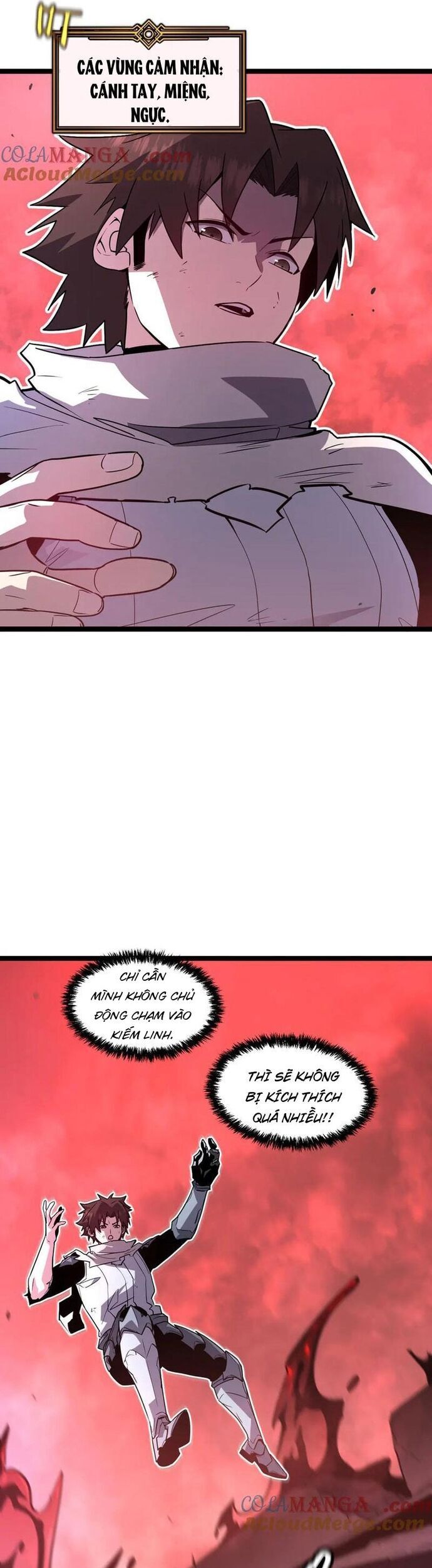 page_20