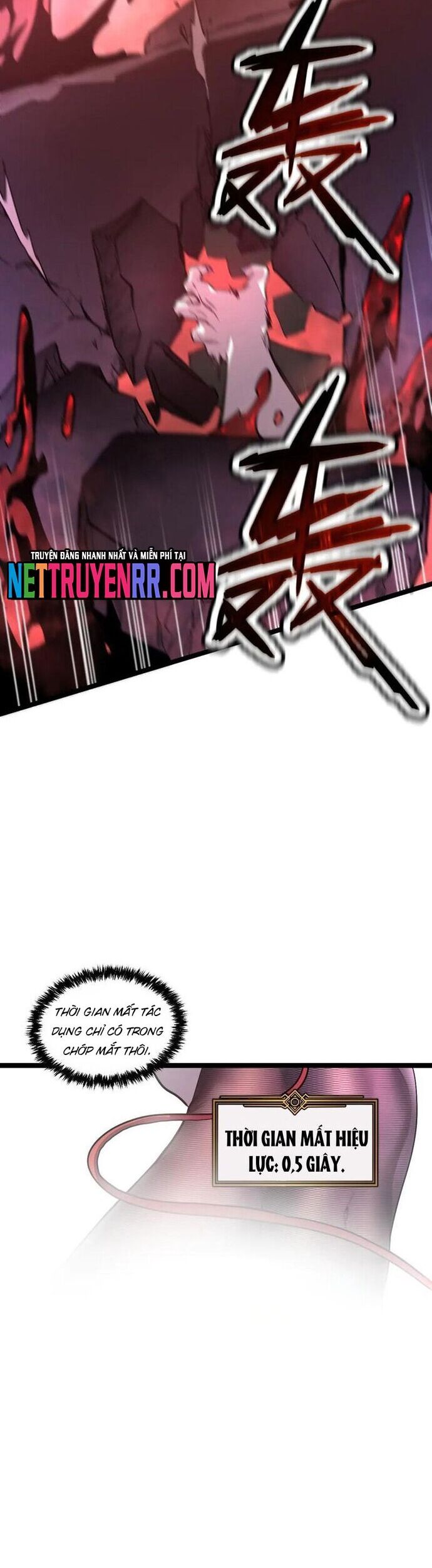 page_21