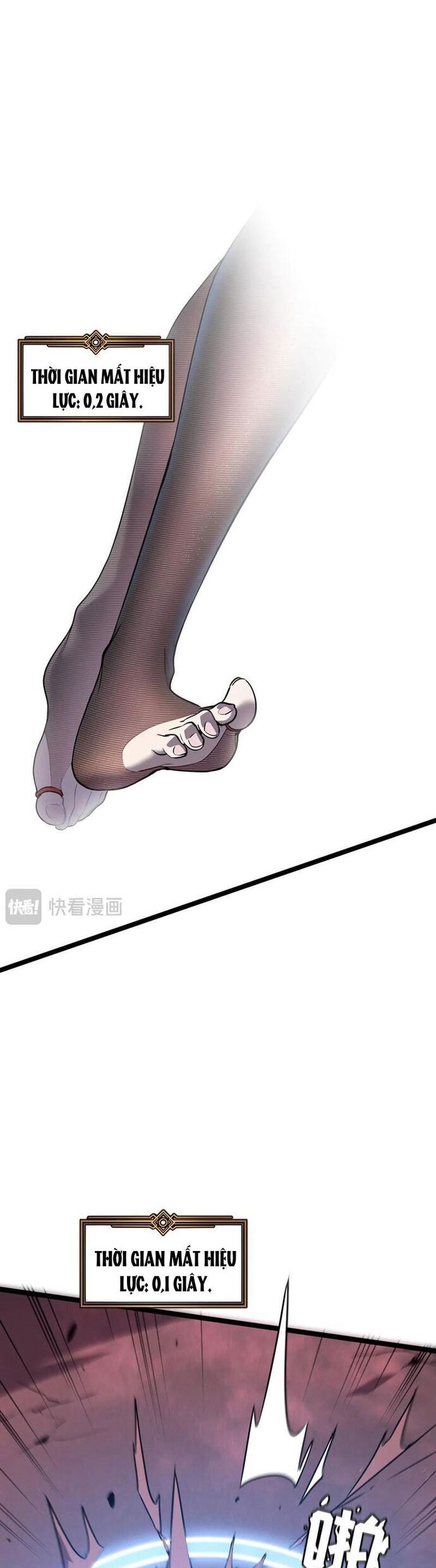 page_22