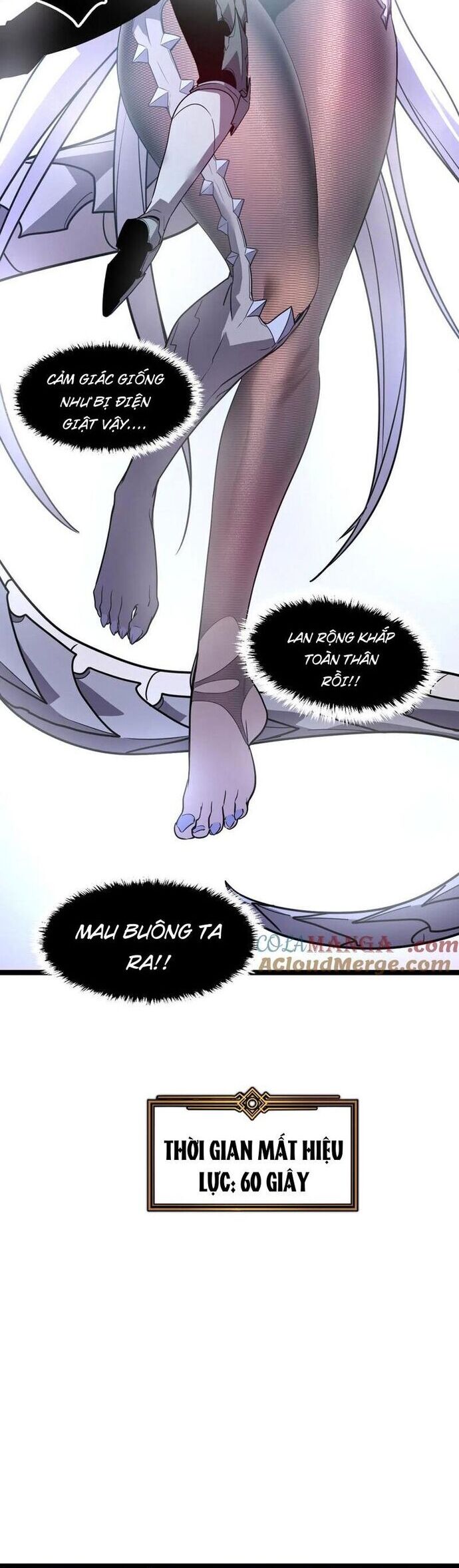 page_29