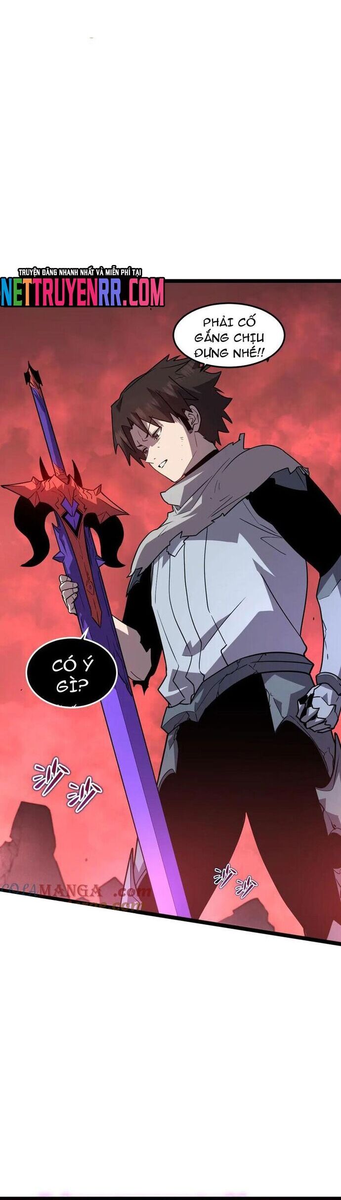 page_9