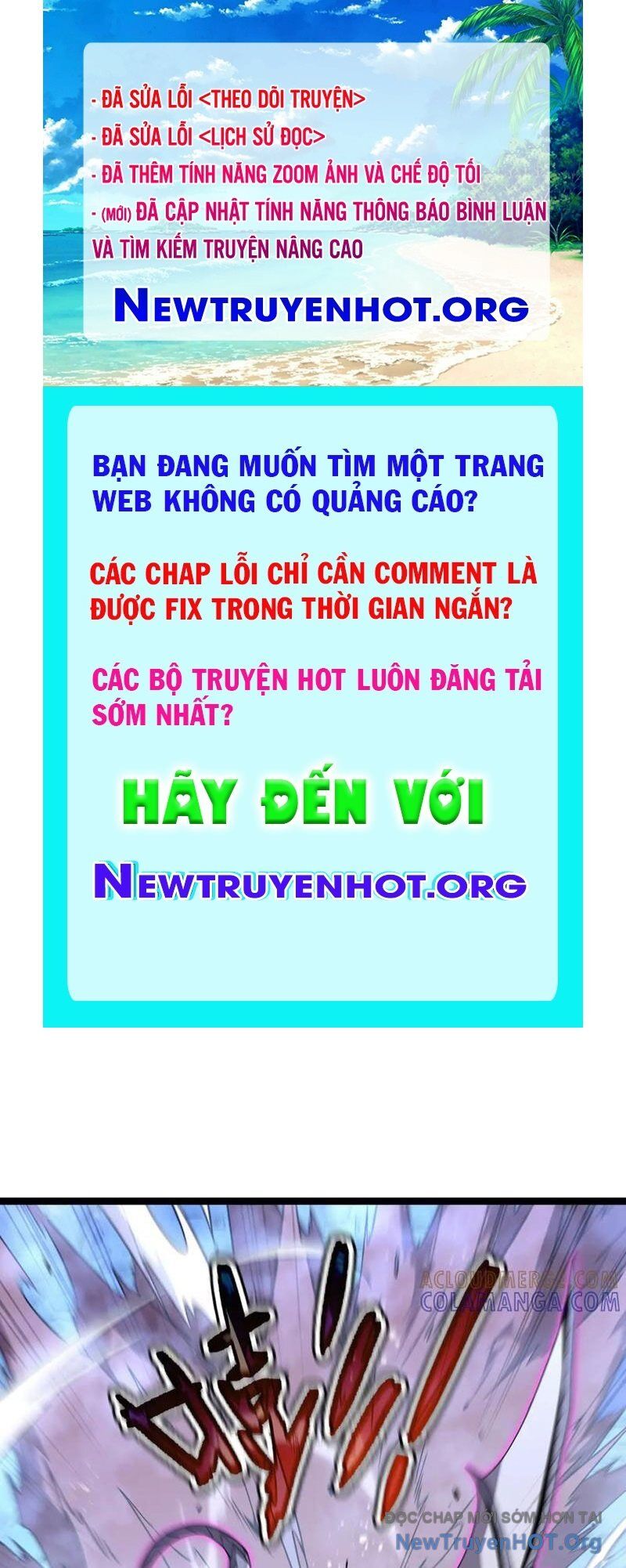 page_0