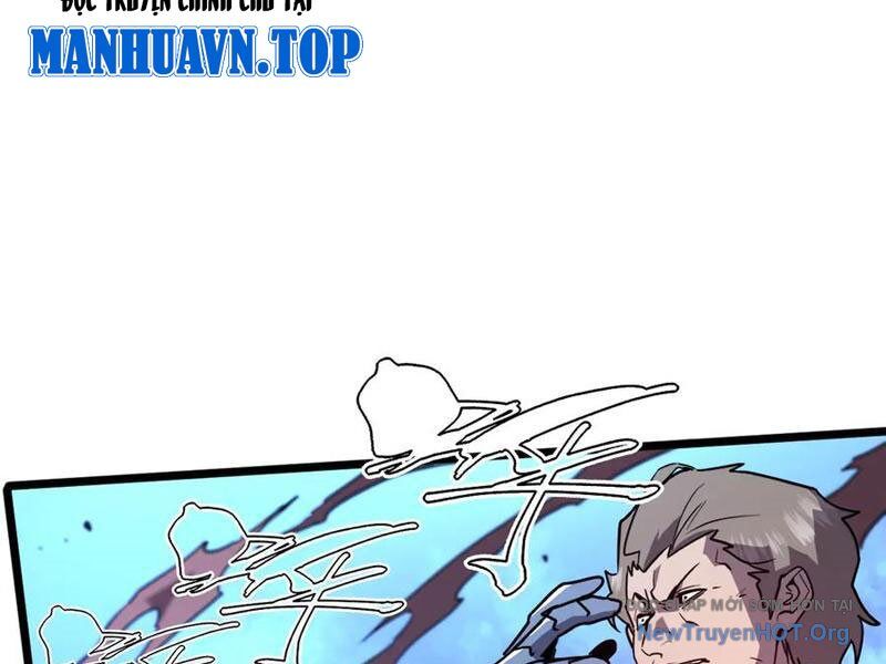 page_105