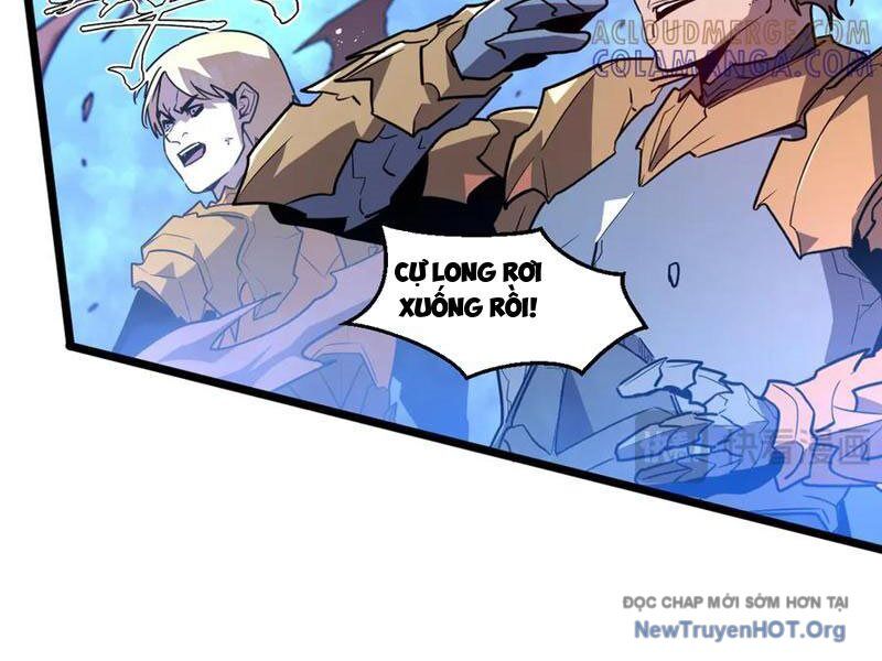 page_106