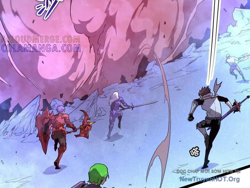 page_110