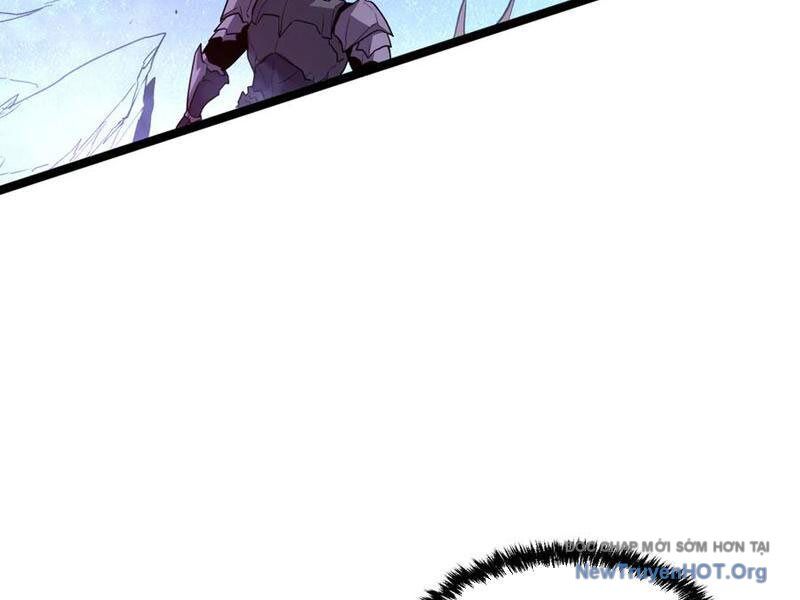page_111