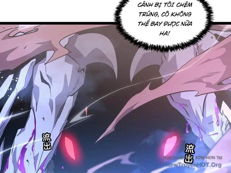 page_112