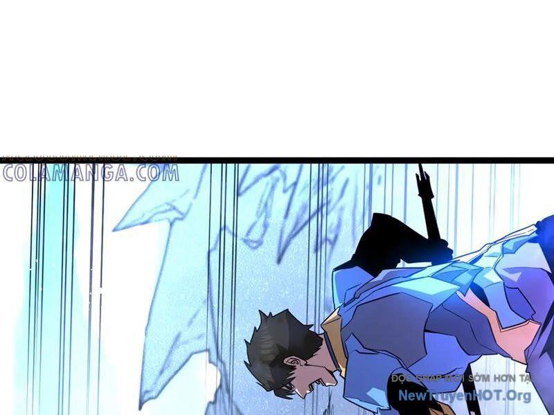 page_114