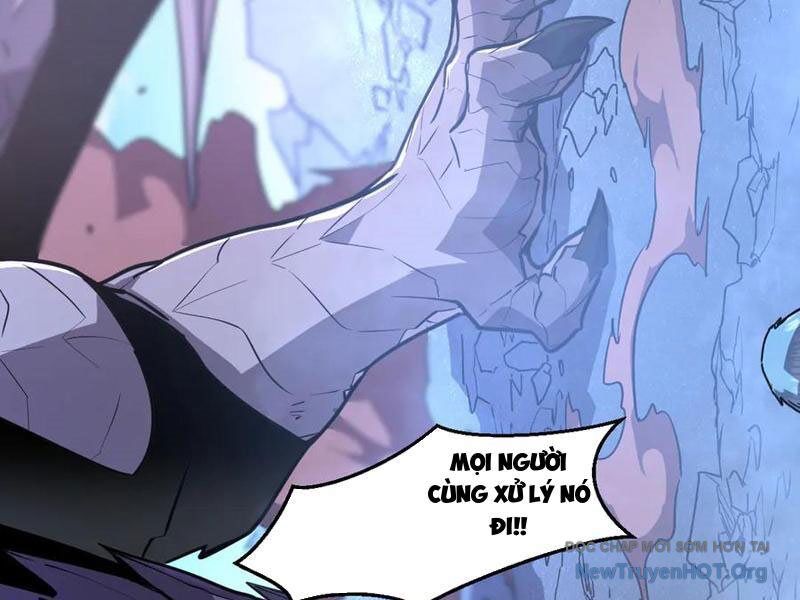 page_117