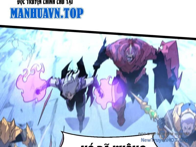 page_123