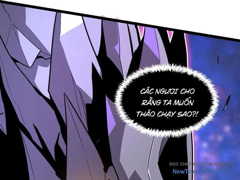 page_127