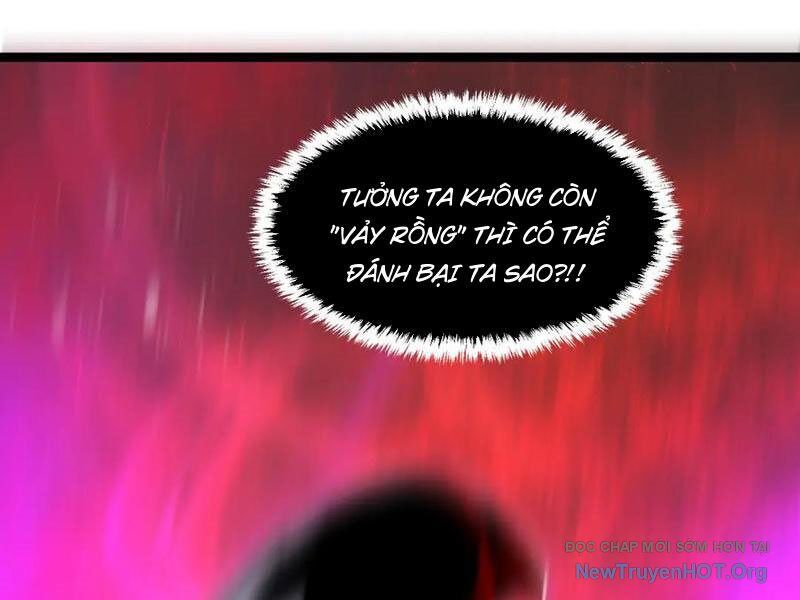 page_131