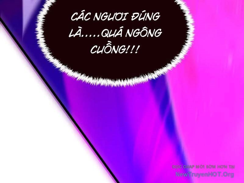 page_135