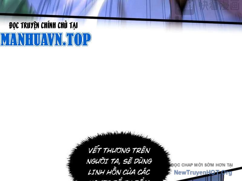 page_143