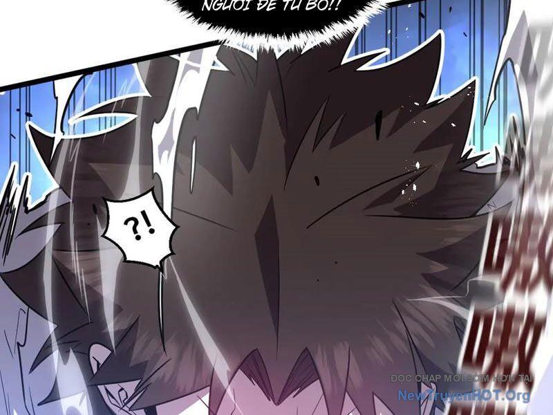 page_144