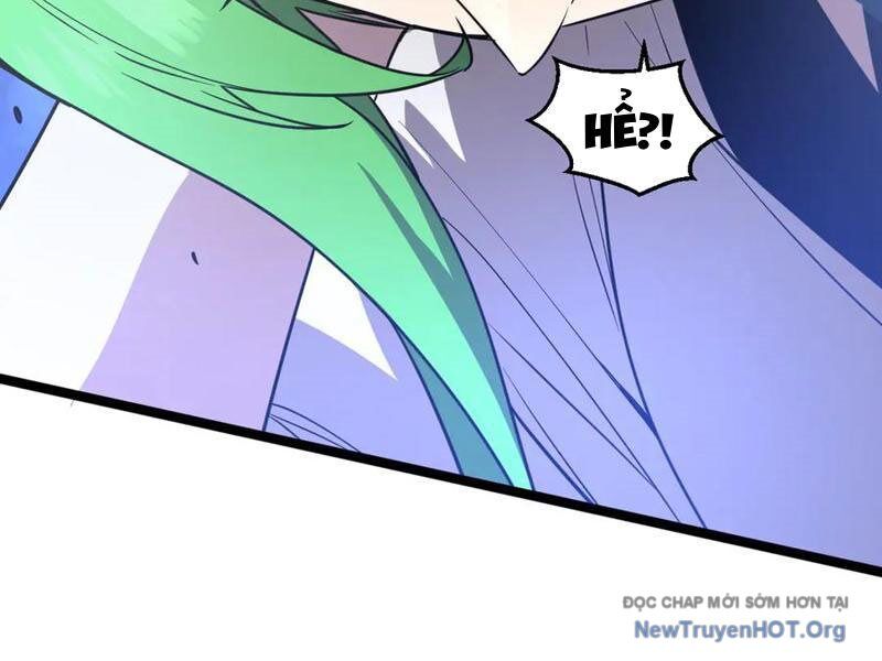 page_155