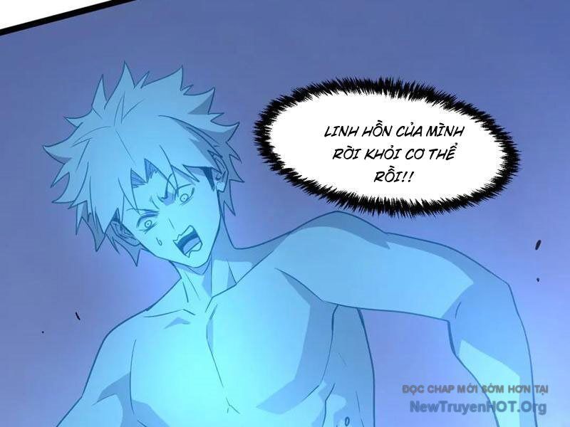 page_163