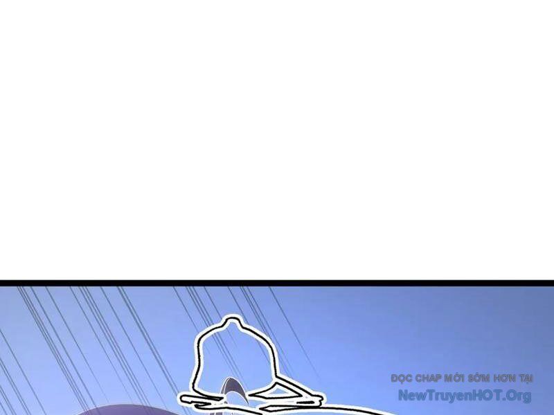 page_166
