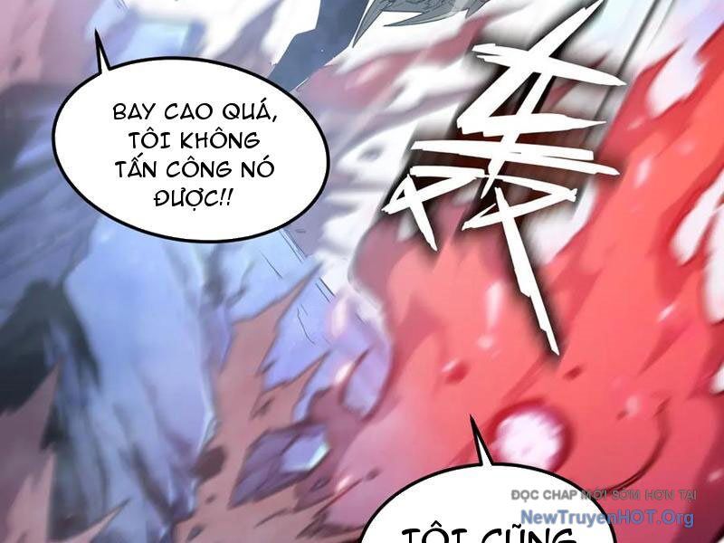 page_20