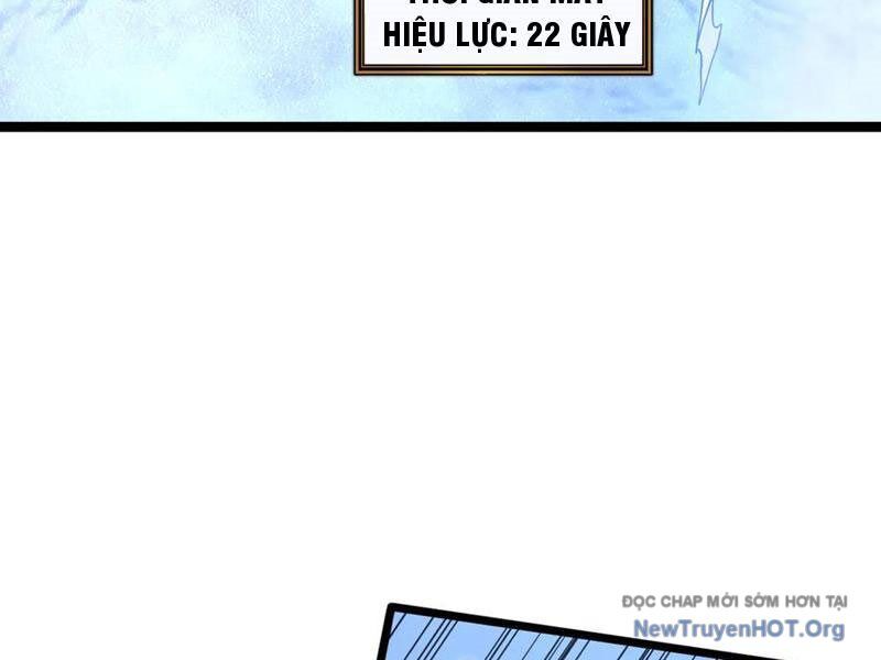 page_52