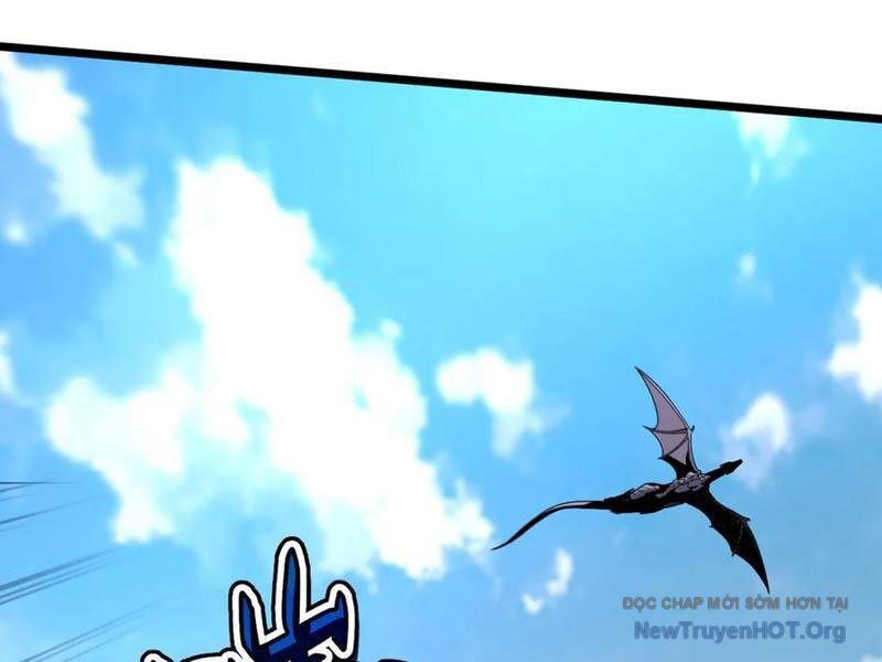 page_58