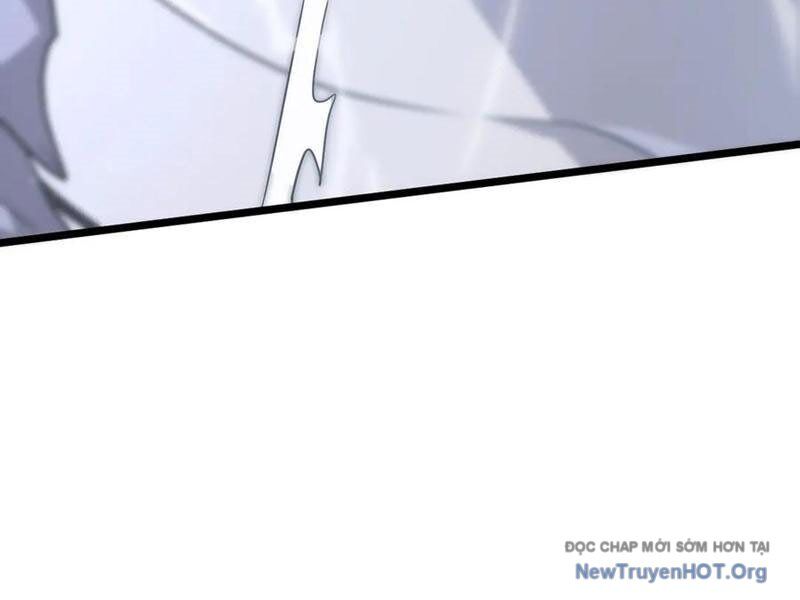 page_74