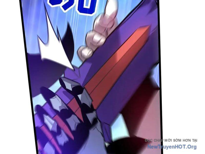 page_79