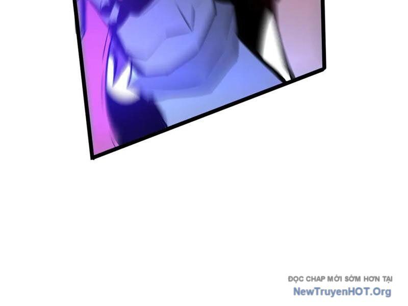 page_80