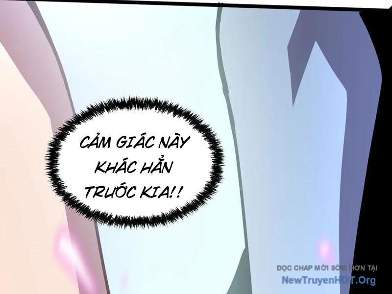 page_87
