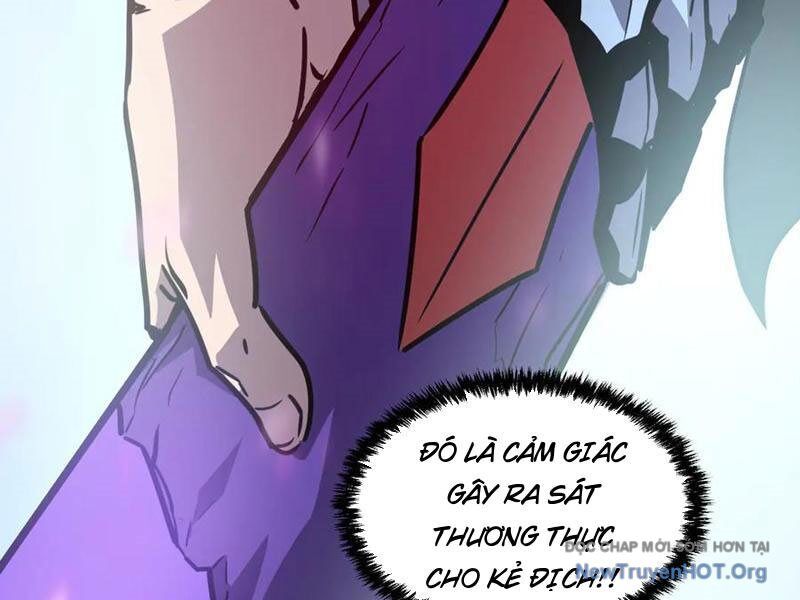 page_89