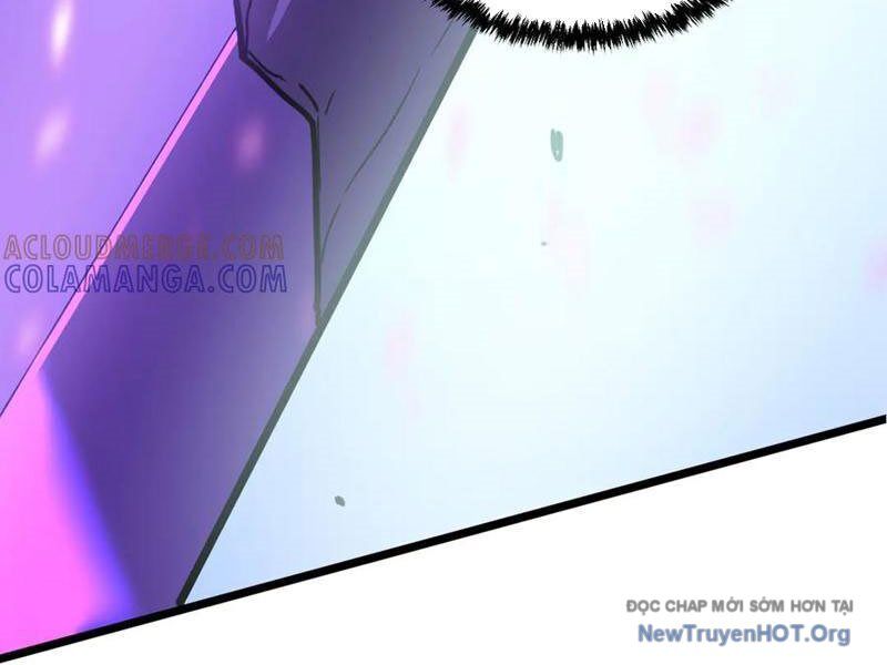 page_90