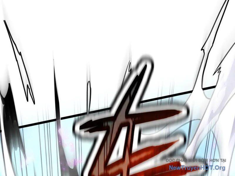 page_92