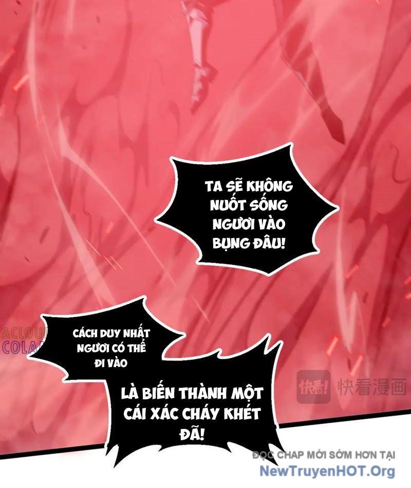 page_101