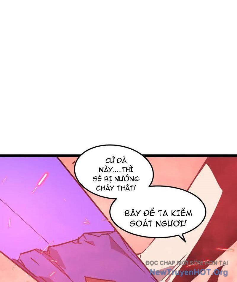 page_102