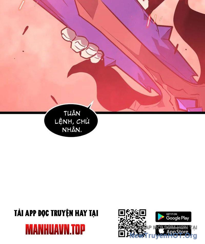 page_103
